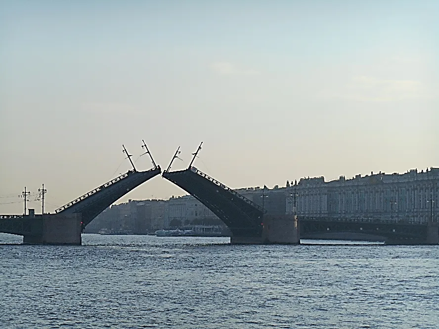 Петербург-2024-02-01
