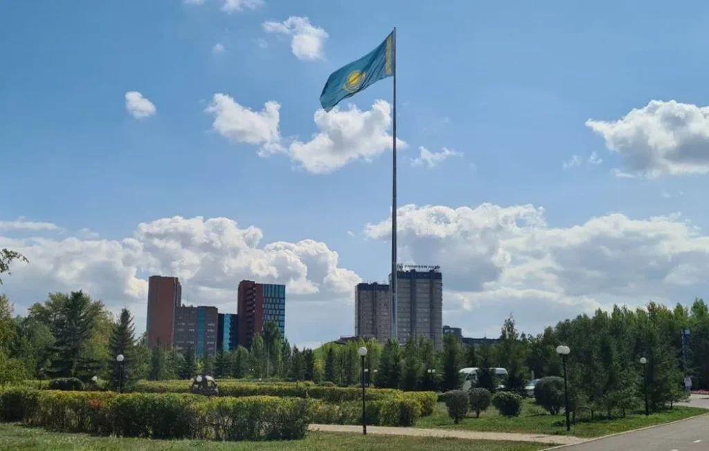 Астана-2024-05-8