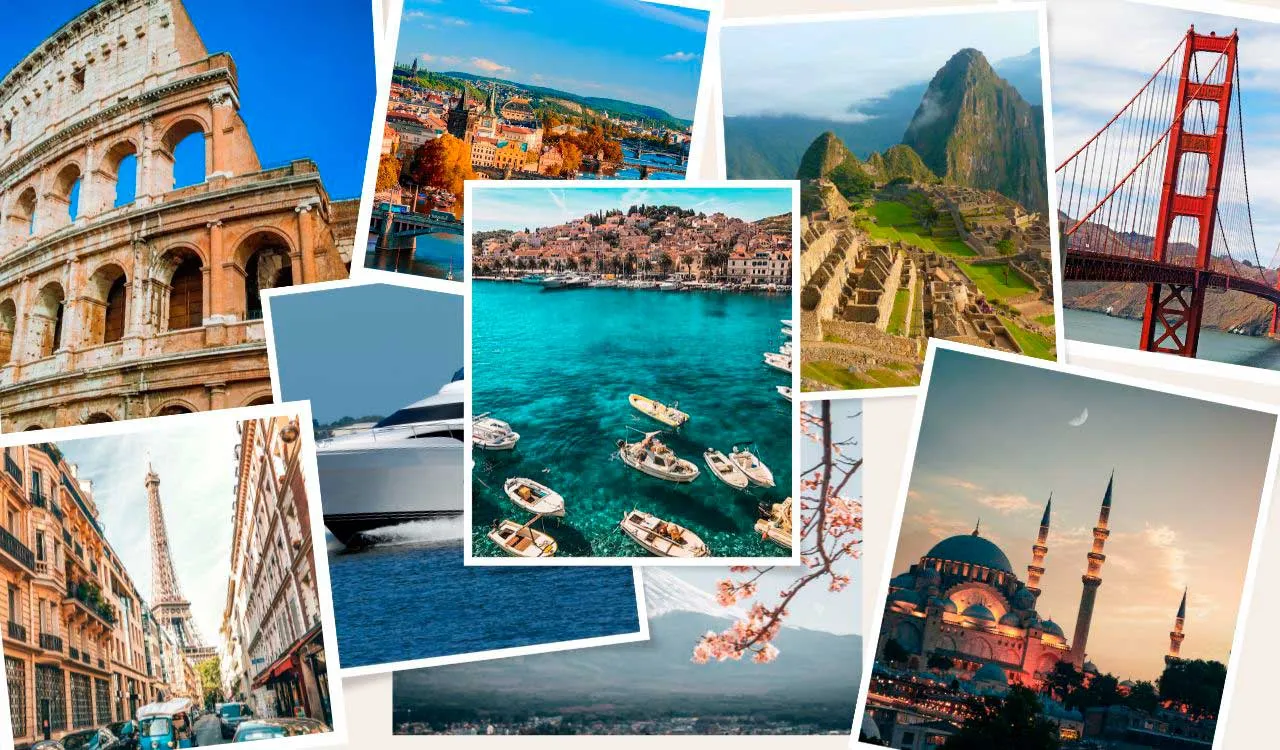 Особенный день!