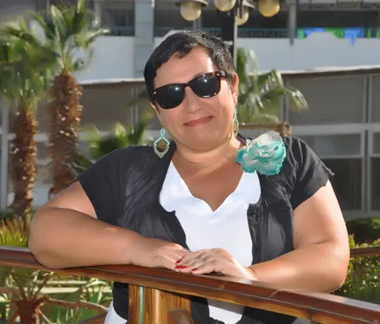 Hurghada_2025_04_11