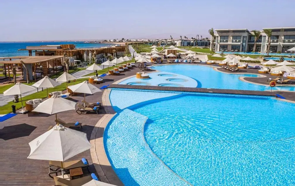Hurghada_2025_04_12