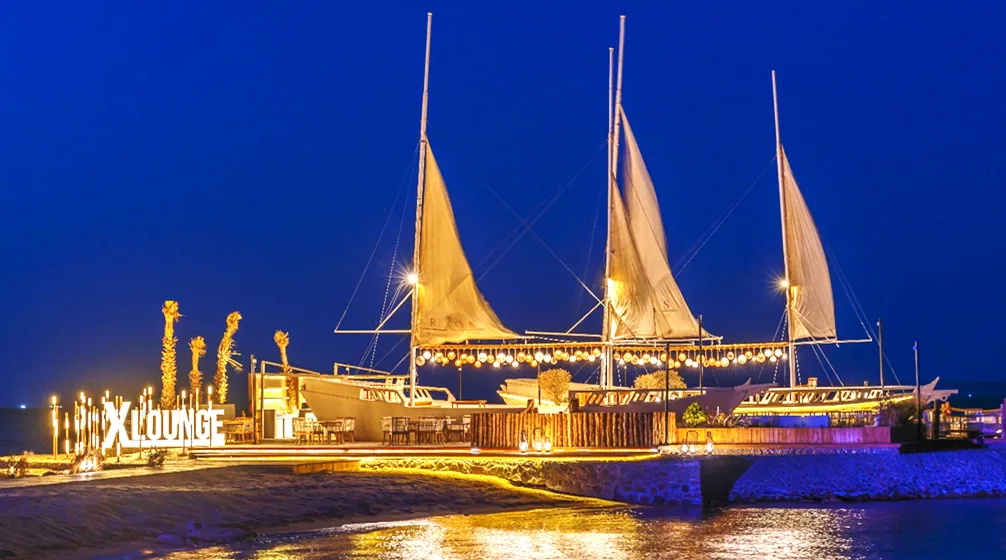Hurghada_2025_04_3