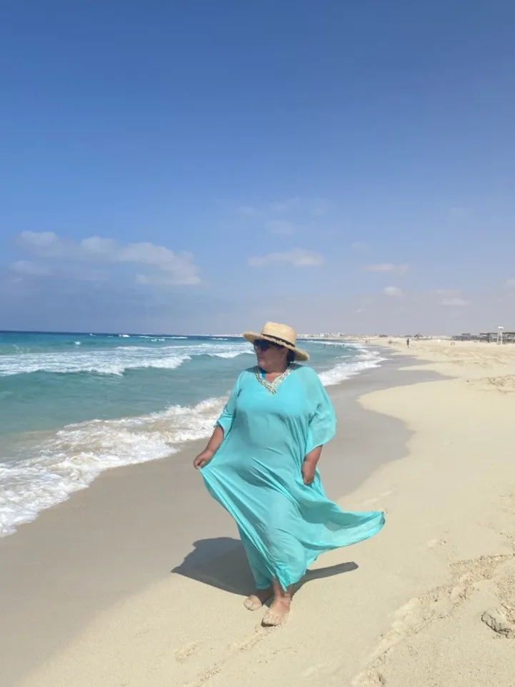 Egypt_2025_05_1