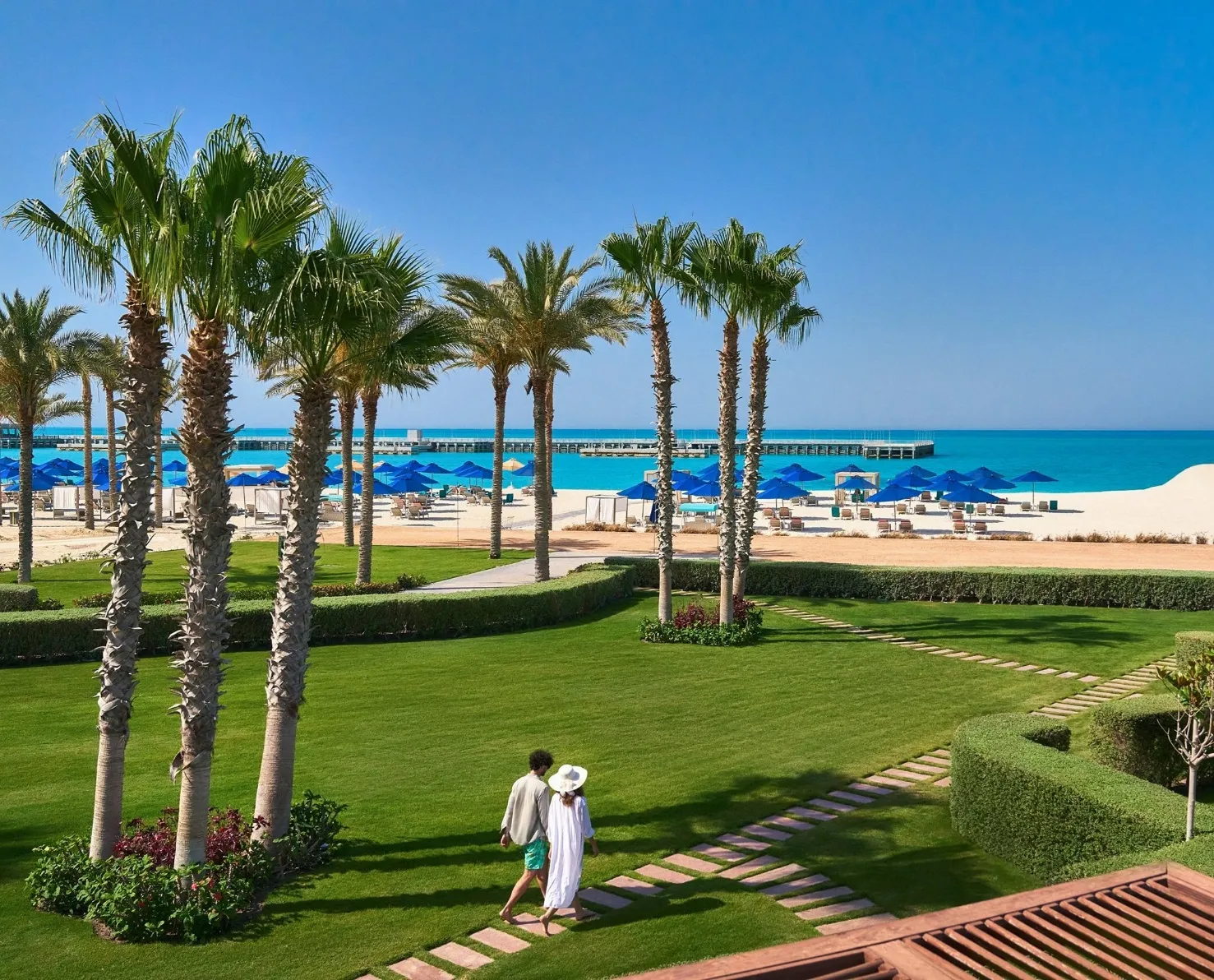 Egypt_2025_05_2