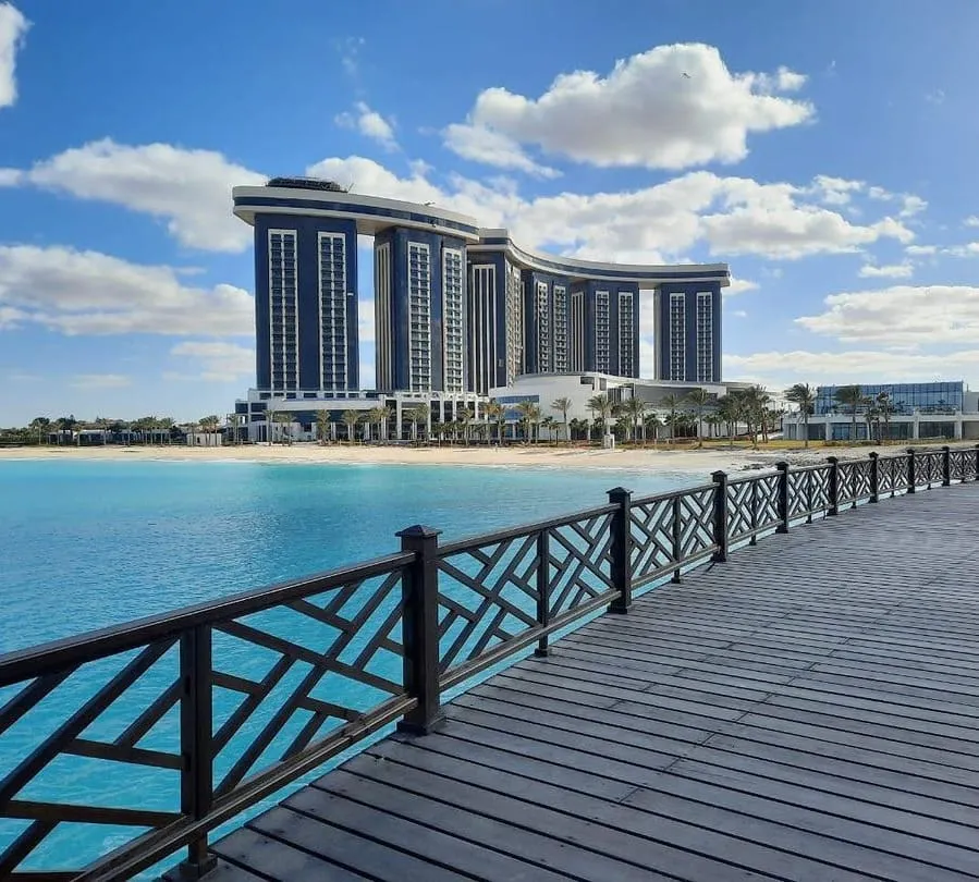 Egypt_2025_05_3