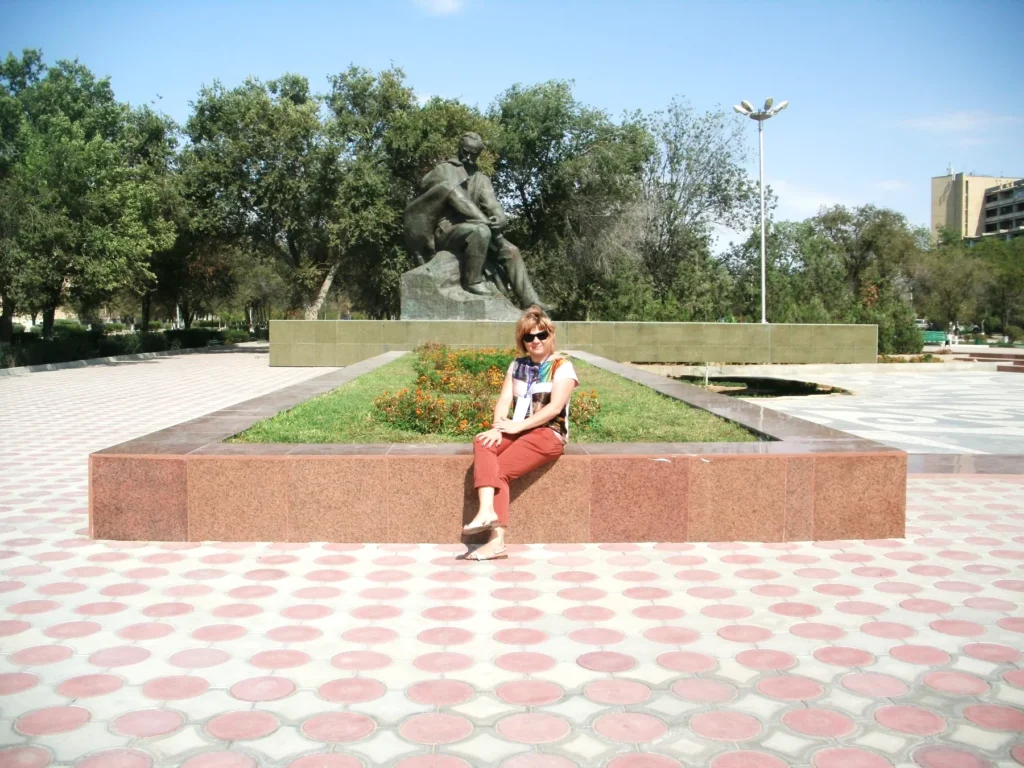 Aktau-2025-06-1