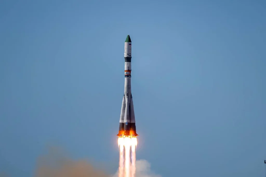 Байконур-2025-07-1
