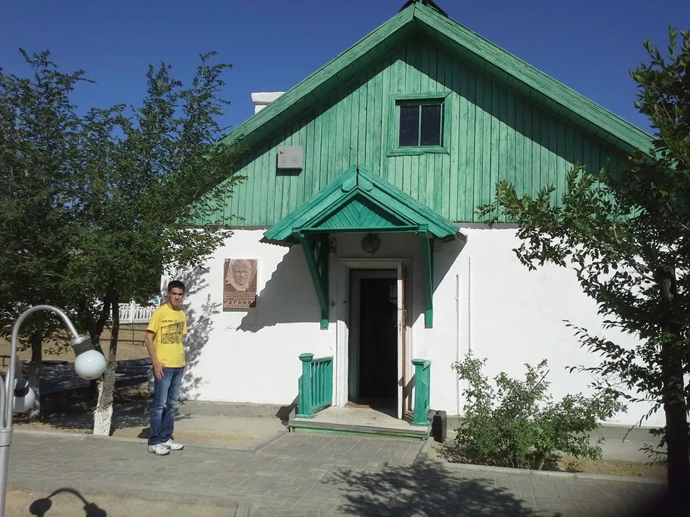 Байконур-2025-07-12