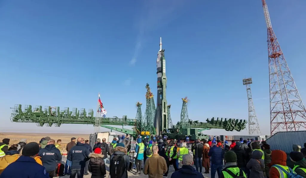 Байконур-2025-07-2
