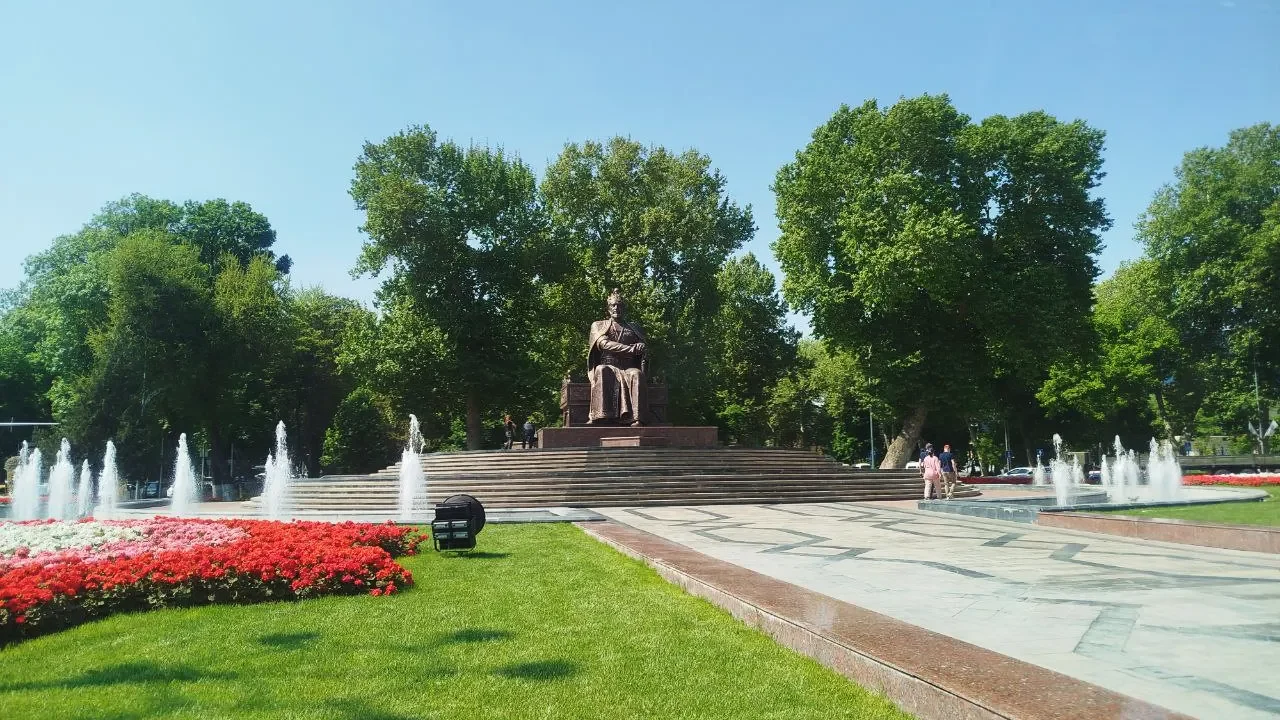 Узбекистан-2025-08-1