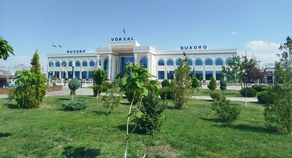 Узбекистан-2025-08-4