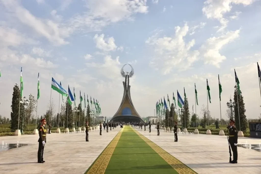 Узбекистан-2025-08-5