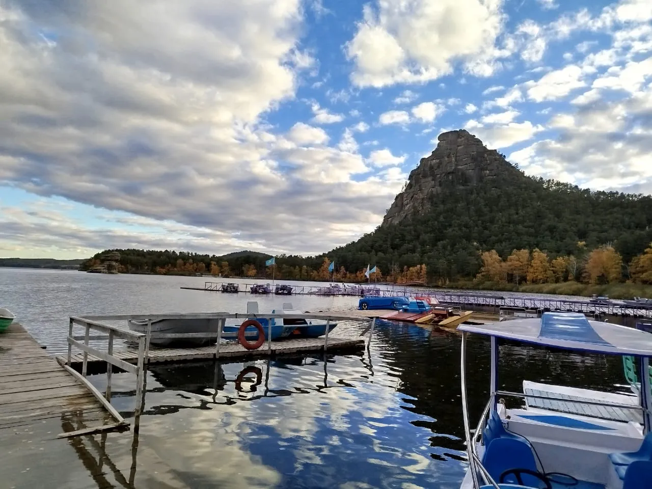 RIXOS_LAKE_BOROVOE_2025_09_1