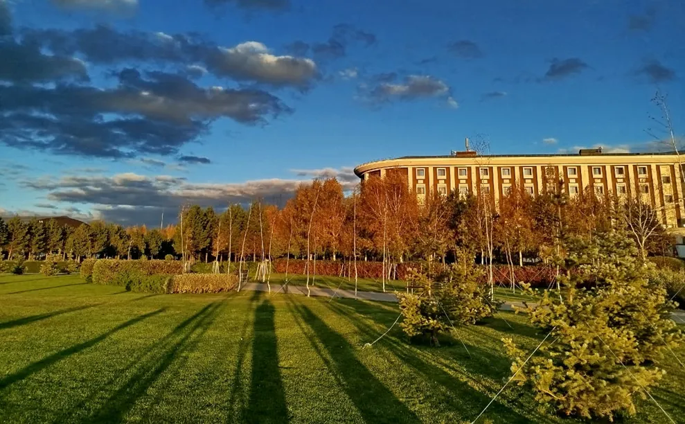 RIXOS_LAKE_BOROVOE_2025_09_15