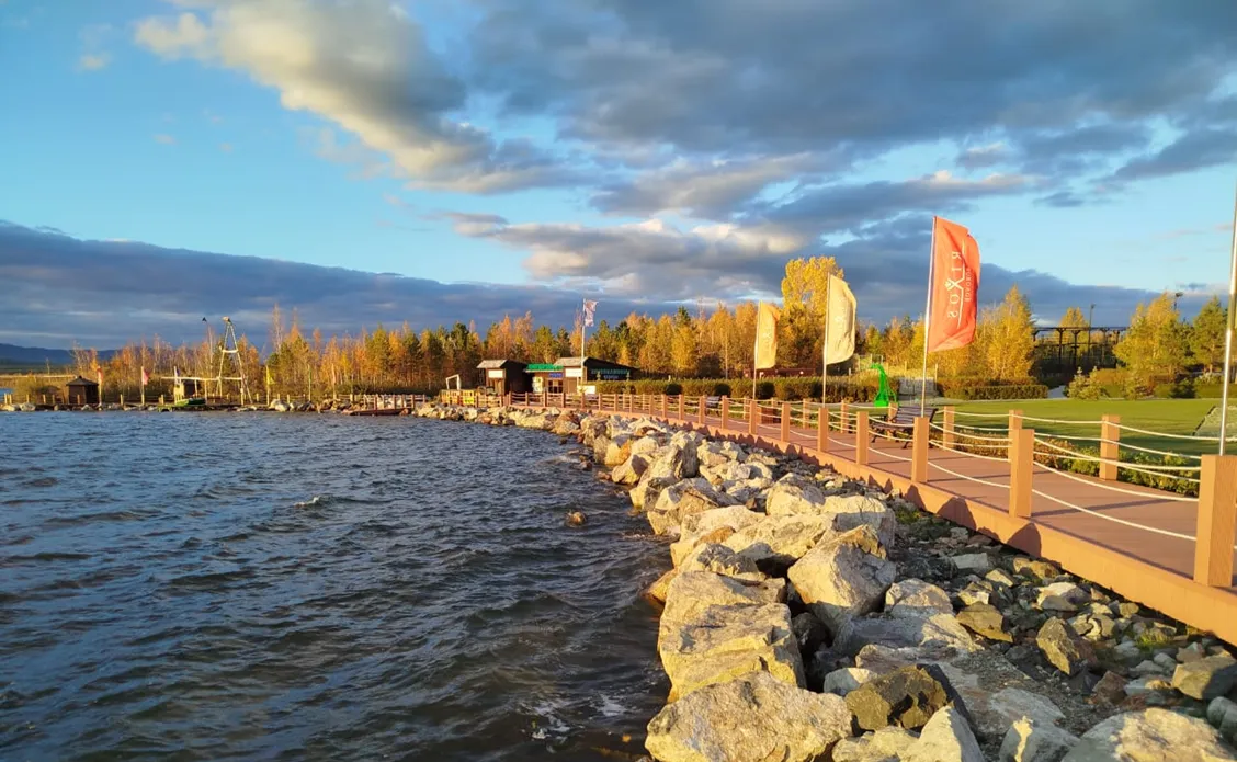 RIXOS_LAKE_BOROVOE_2025_09_16