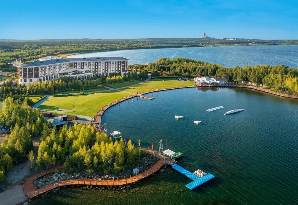 RIXOS_LAKE_BOROVOE_2025_09_17
