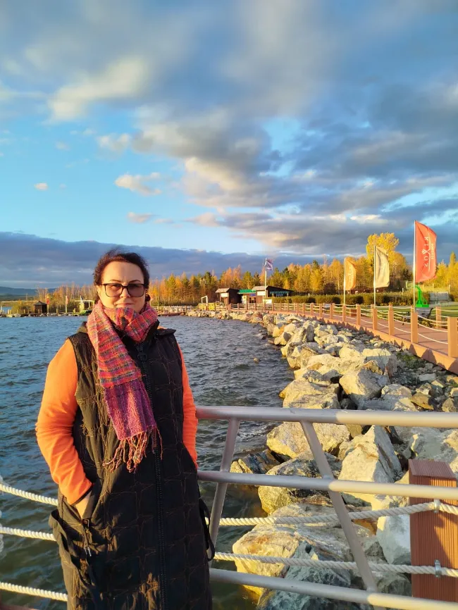 RIXOS_LAKE_BOROVOE_2025_09_2