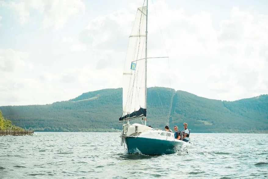 RIXOS_LAKE_BOROVOE_2025_09_7