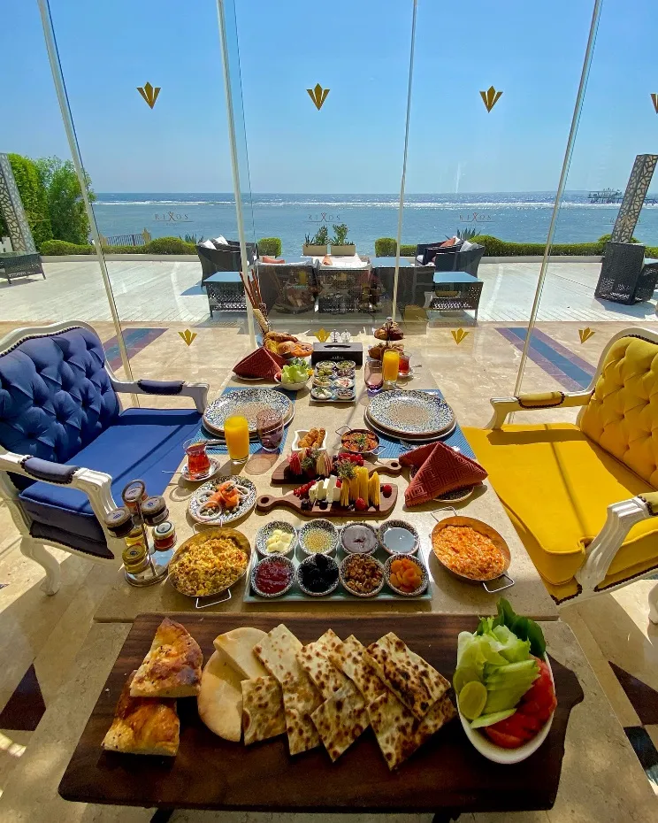 RIXOS_SHARM_2025_09_10