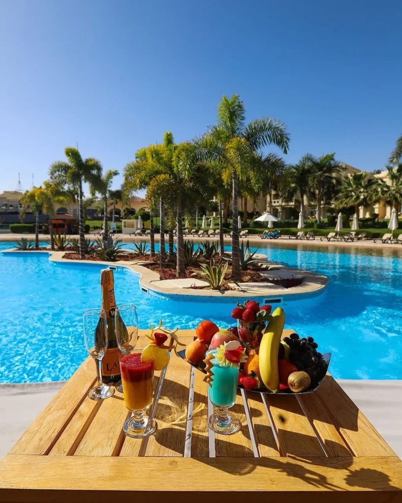 RIXOS_SHARM_2025_09_11