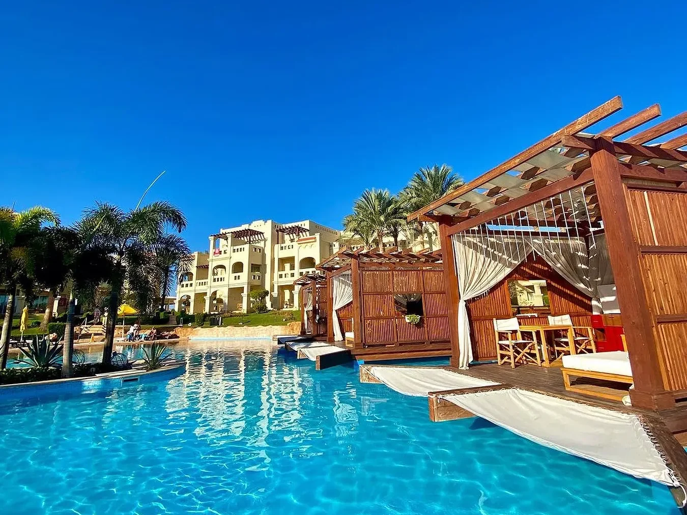 RIXOS_SHARM_2025_09_13