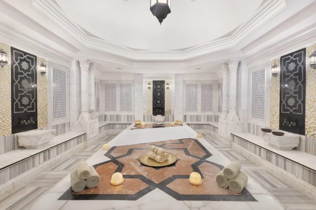 RIXOS_SHARM_2025_09_3