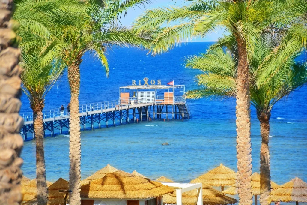 RIXOS_SHARM_2025_09_5