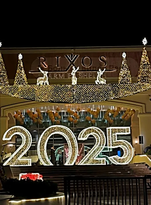 RIXOS_SHARM_2025_09_7