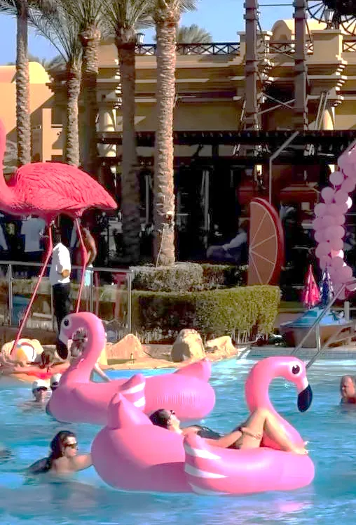 RIXOS_SHARM_2025_09_8