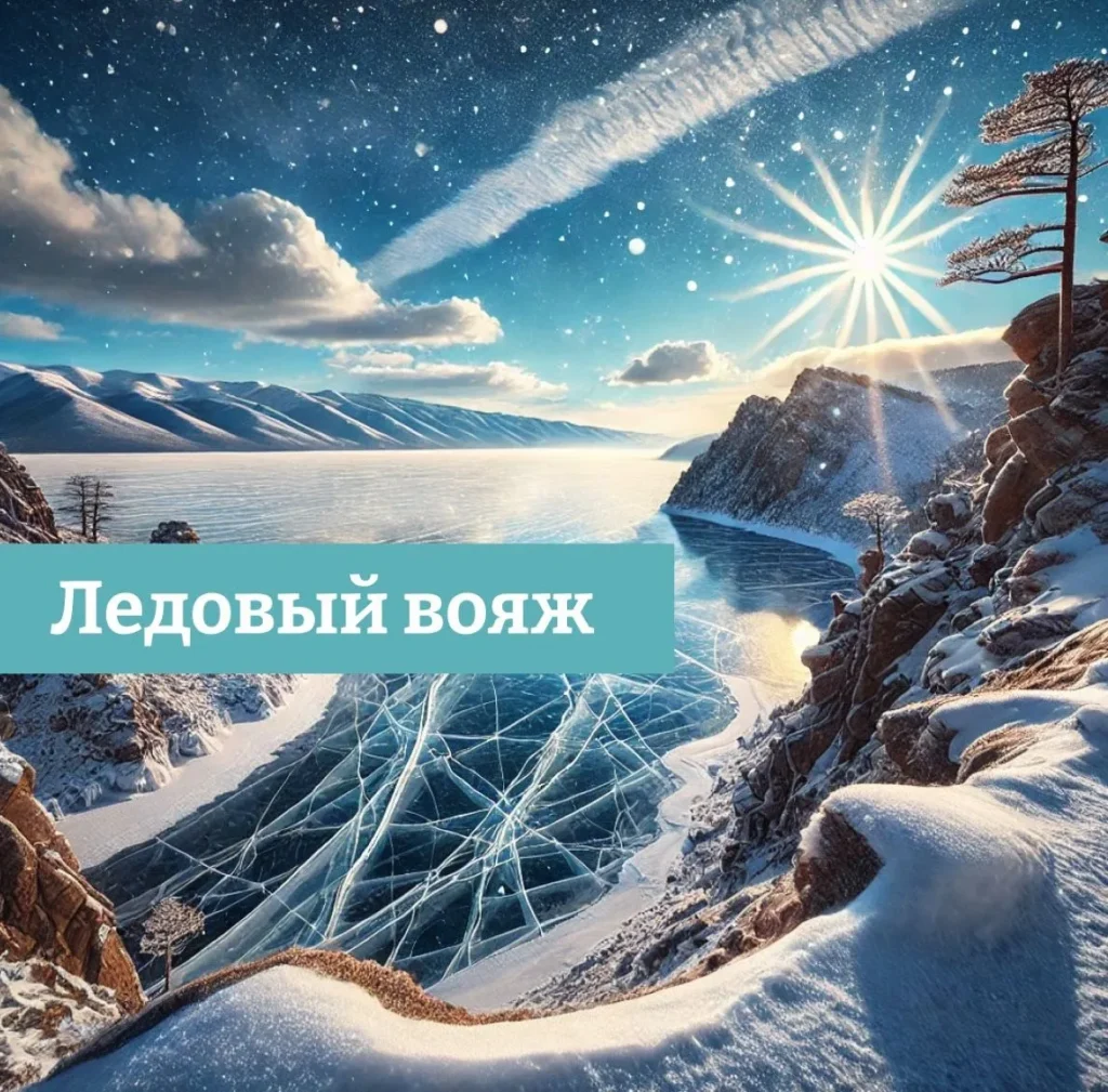 Байкал_2025_10_4