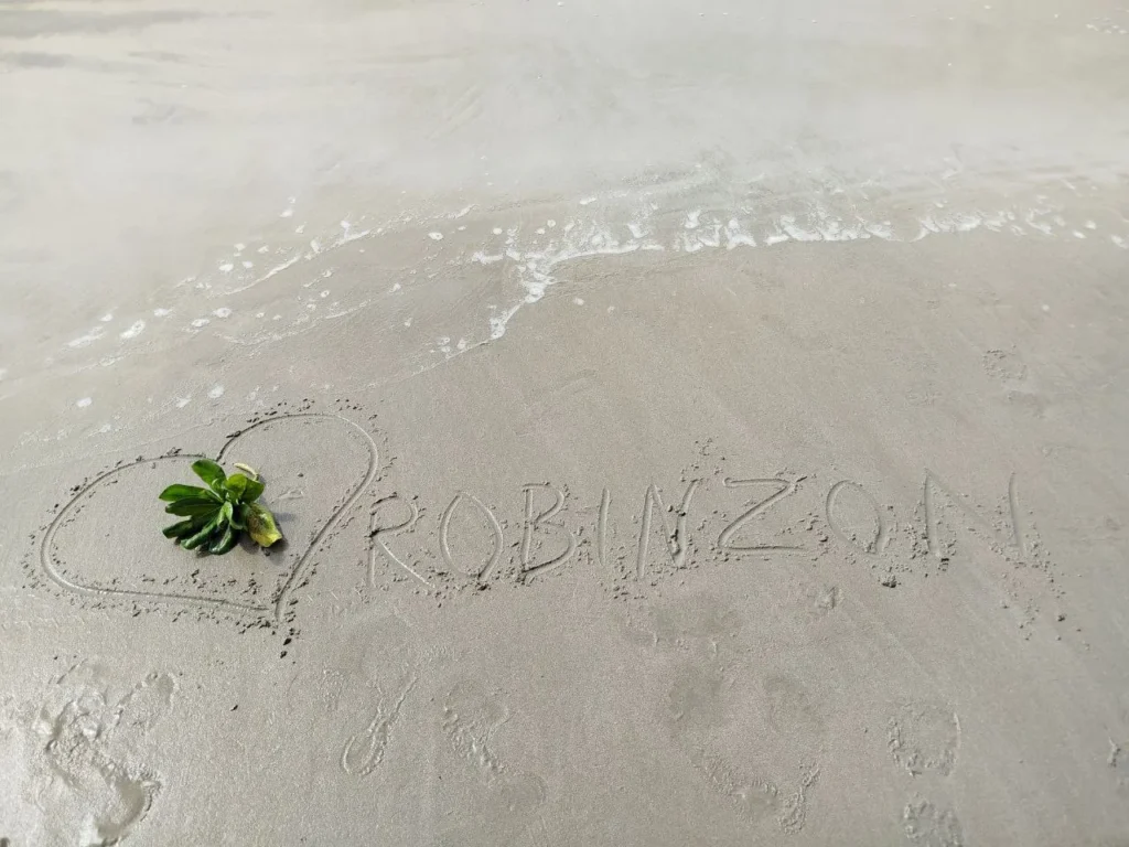 Хайнань_2025_11_1