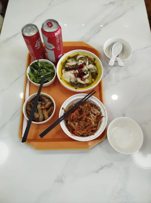 Хайнань_2025_11_2