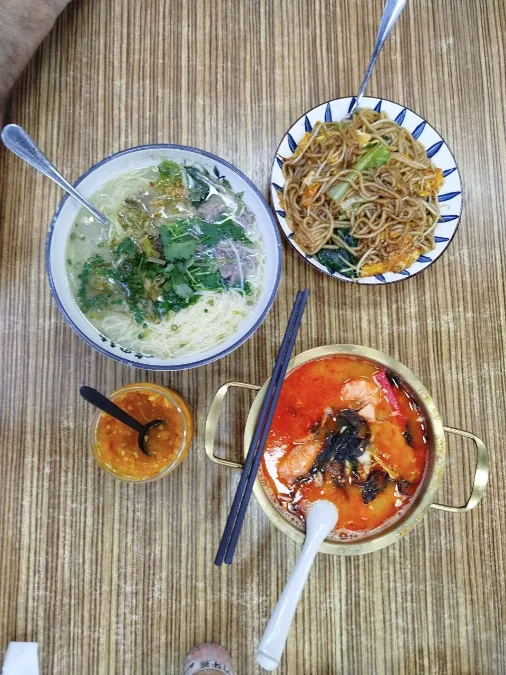 Хайнань_2025_11_3