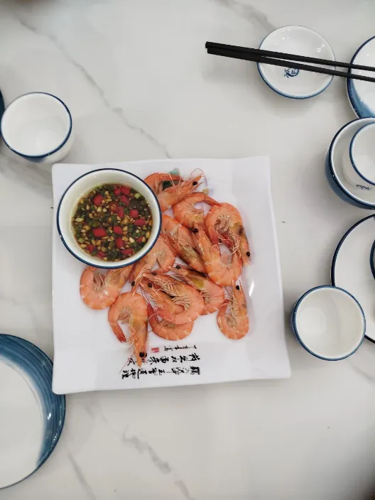 Хайнань_2025_11_4