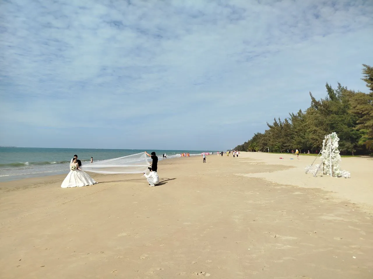 Хайнань_2025_11_7