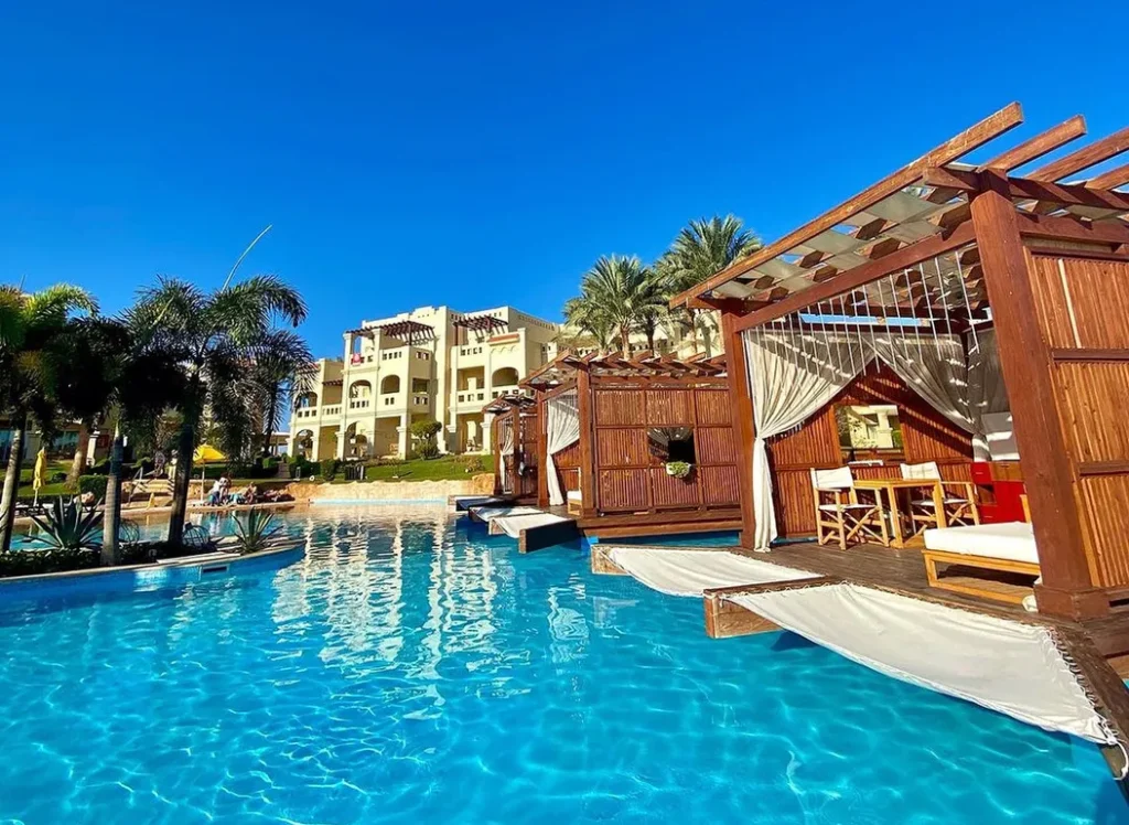 Happy_New_Year-2025-11-1