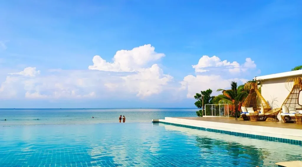 Happy_New_Year-2025-11-4