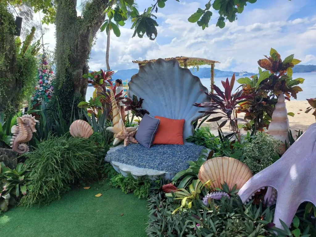 Happy_New_Year-2025-11-5