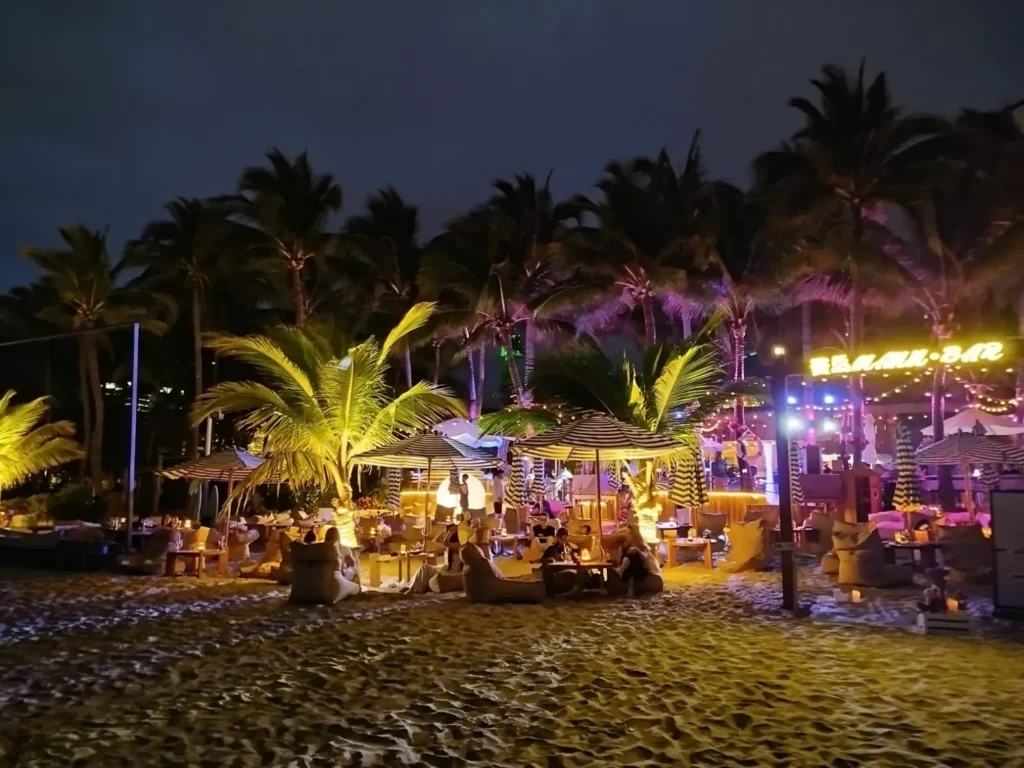 Happy_New_Year-2025-11-6