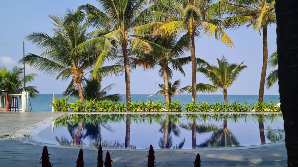 Happy_New_Year-2025-11-7