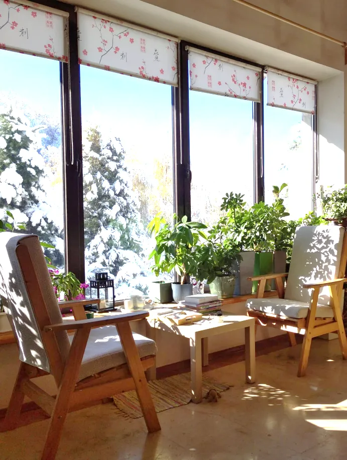 Алматы зимой-2026-01-3