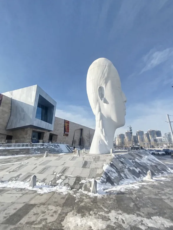 Алматы зимой-2026-01-4