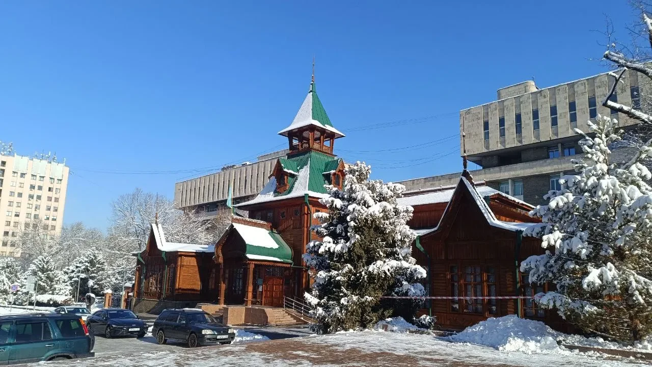 Алматы зимой-2026-01-5