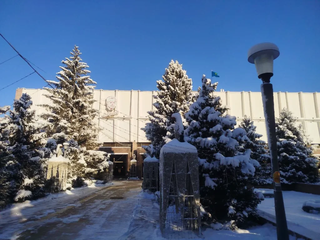 Алматы зимой-2026-01-6