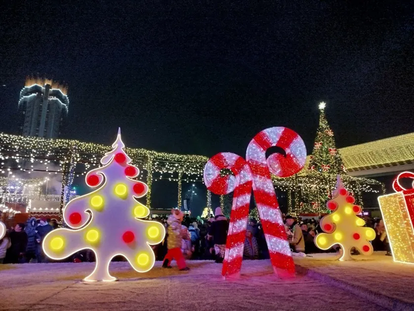 Алматы зимой-2026-01-8