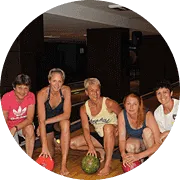 https://robinzon.kz/wp-content/uploads/2026/07/otzyv_krasheninnikova-irina_2026_07_5.webp
