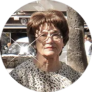 https://robinzon.kz/wp-content/uploads/2026/07/otzyv_nakatkova-nina_2026_07_4.webp