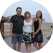 https://robinzon.kz/wp-content/uploads/2026/07/otzyv_semya-petrovyh_2026_07_2.webp