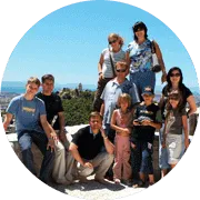 https://robinzon.kz/wp-content/uploads/2026/07/otzyv_semya-snadinyh_2026_07_1.webp