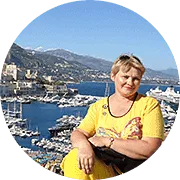 https://robinzon.kz/wp-content/uploads/2026/07/otzyv_svetlana-belkina_2026_07_3.webp
